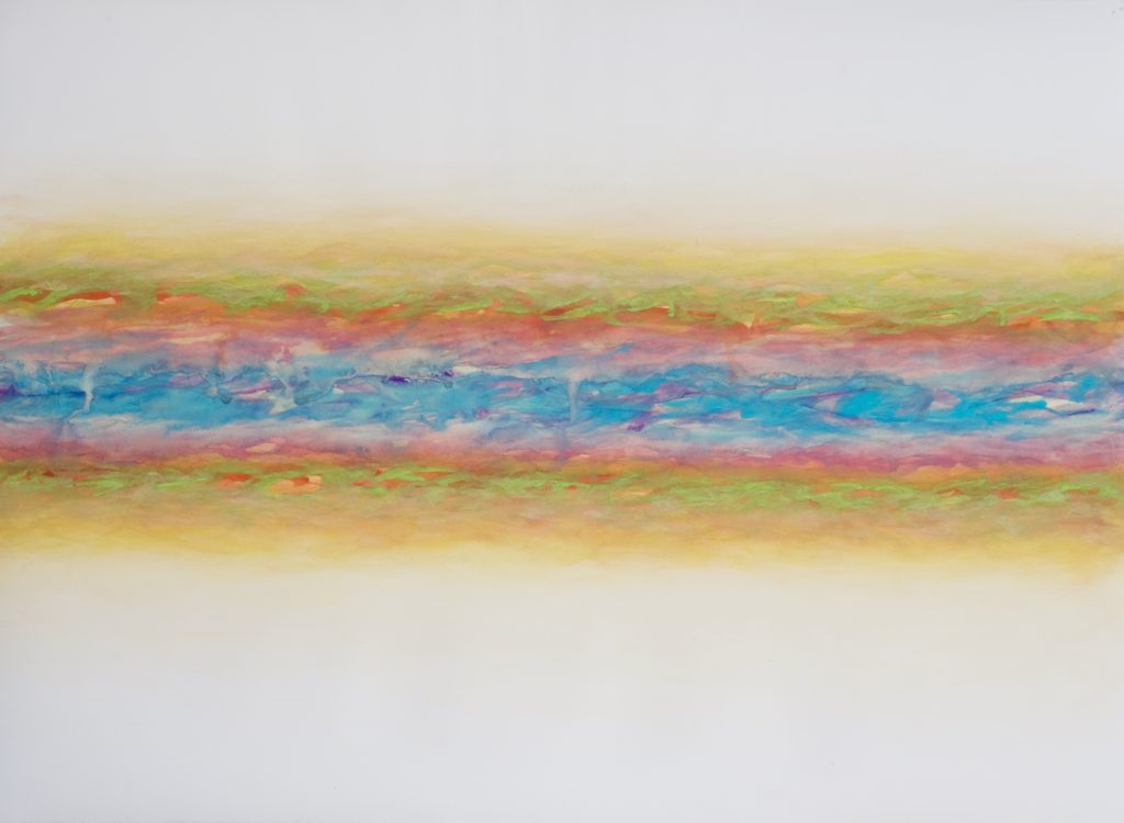 works_on_paper_prints