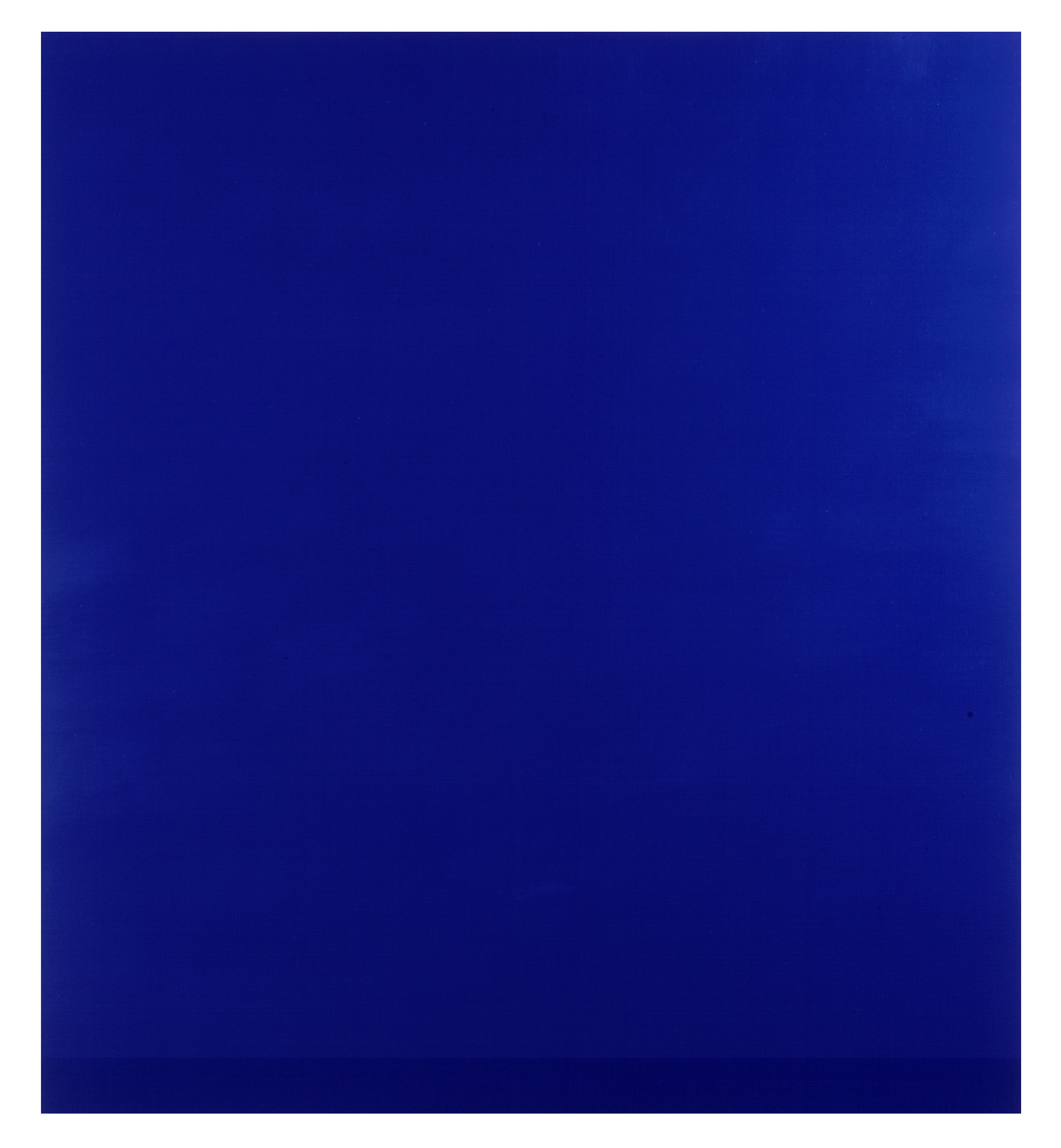 blues_silence_silent_light